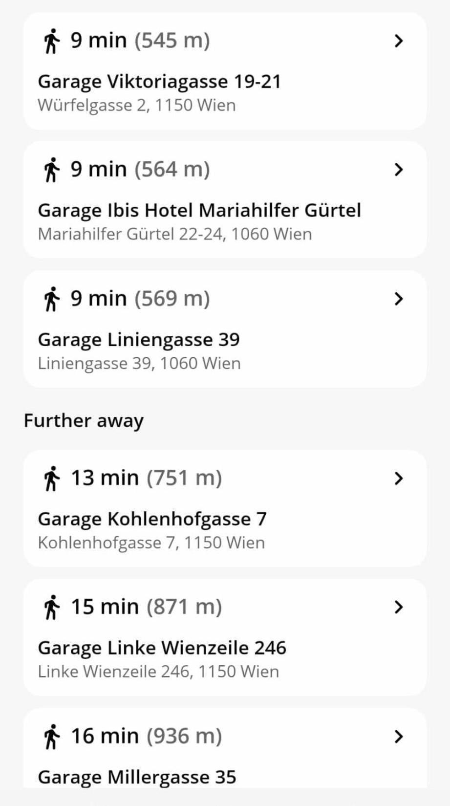 Central Mariahilfer Apartment 4 Min To The City Shopping Center And Schoenbrunn Palace Wien Ngoại thất bức ảnh